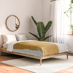Yellow Object Comforter Gallery Image 2