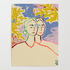 GEMENI Poster Gallery Image 4