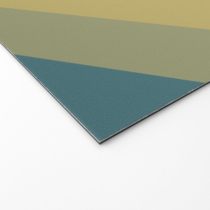 Cat Landscape 165 Welcome Mat Gallery Image 2