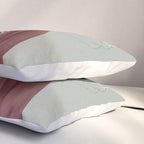Warrior Pillow Sham Gallery Image 3