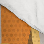 Red Squirrel Comforter Gallery Image 4