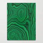 Malachite Notebook Gallery Image 4