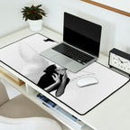 Angel Desk Mat Gallery Image 2