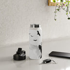 Angel Water Bottle Gallery Image 5