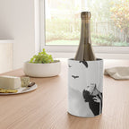 Angel Wine Chiller Gallery Image 4
