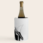 Angel Wine Chiller Gallery Image 3