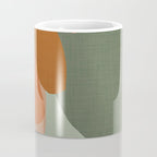 Floria V3 Coffee Mug Gallery Image 4