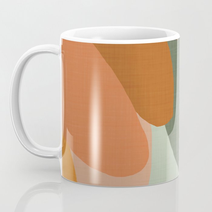 Floria V3 Coffee Mug Gallery Image 3