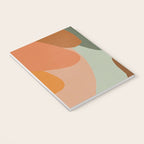Floria V3 Notebook Gallery Image 3