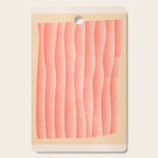Minimalist 4 Cutting Board Gallery Image 1