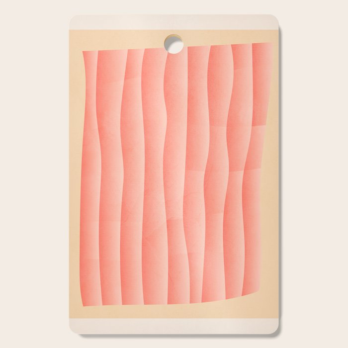 Minimalist 4 Cutting Board Gallery Image 1