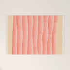 Minimalist 4 Welcome Mat Gallery Image 1