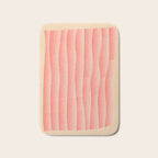 Minimalist 4 Bath Mat Gallery Image 1