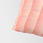 Minimalist 4 Pillow Sham Gallery Image 4