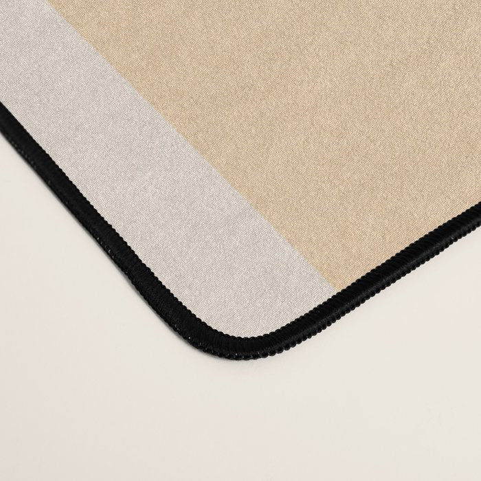 Minimalist 4 Desk Mat Gallery Image 4