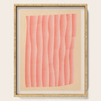 Minimalist 4 Serving Tray Gallery Image 1