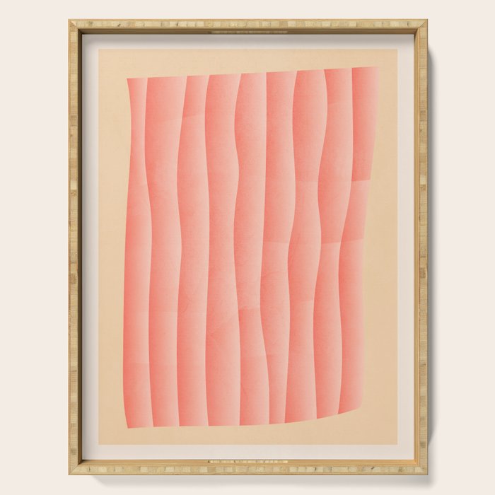 Minimalist 4 Serving Tray Gallery Image 1