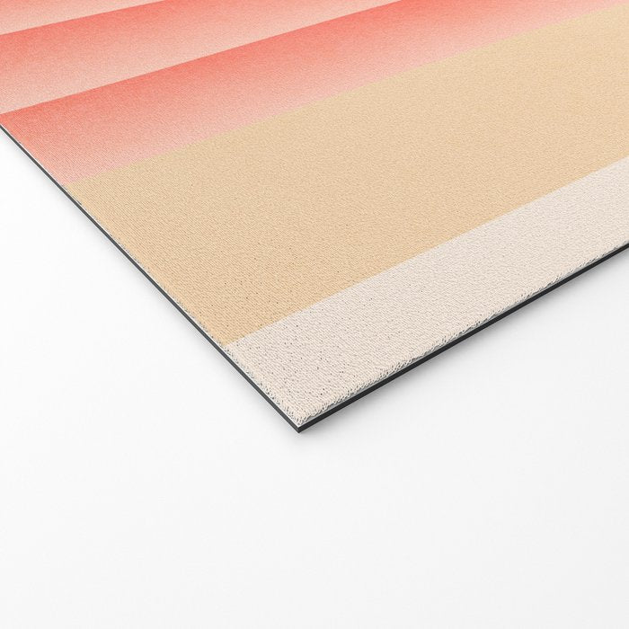 Minimalist 4 Welcome Mat Gallery Image 2