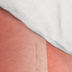Minimalist 4 Comforter Gallery Image 4