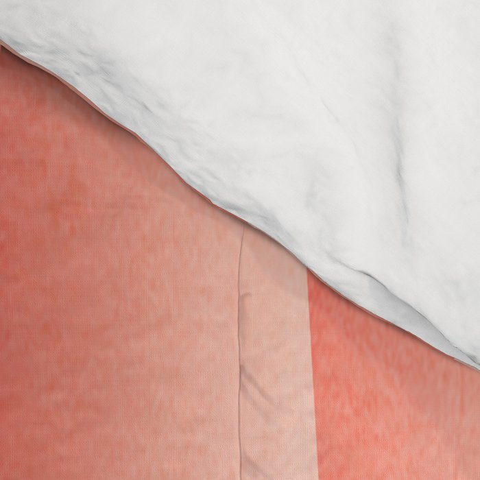 Minimalist 4 Comforter Gallery Image 4