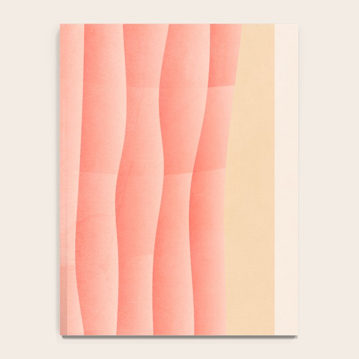 Minimalist 4 Notebook Gallery Image 4