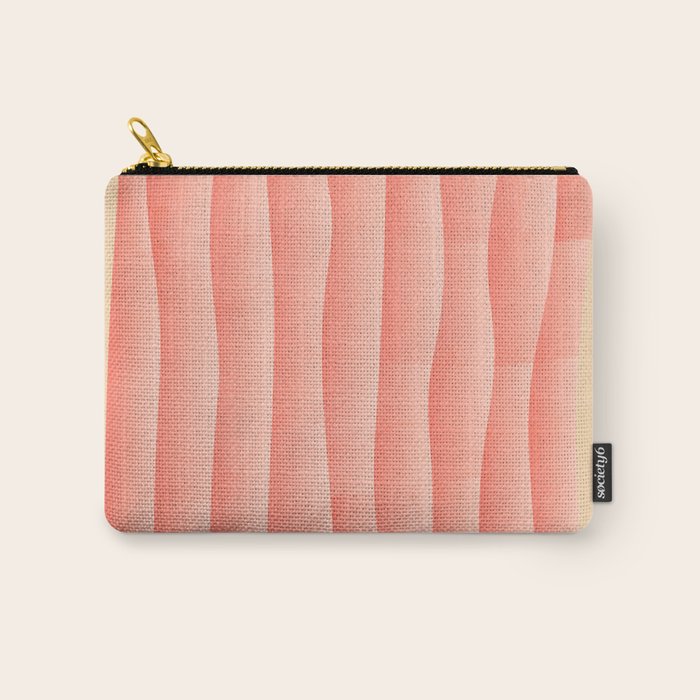 Minimalist 4 Carry All Pouch Gallery Image 1