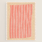 Minimalist 4 Jigsaw Puzzle Gallery Image 1