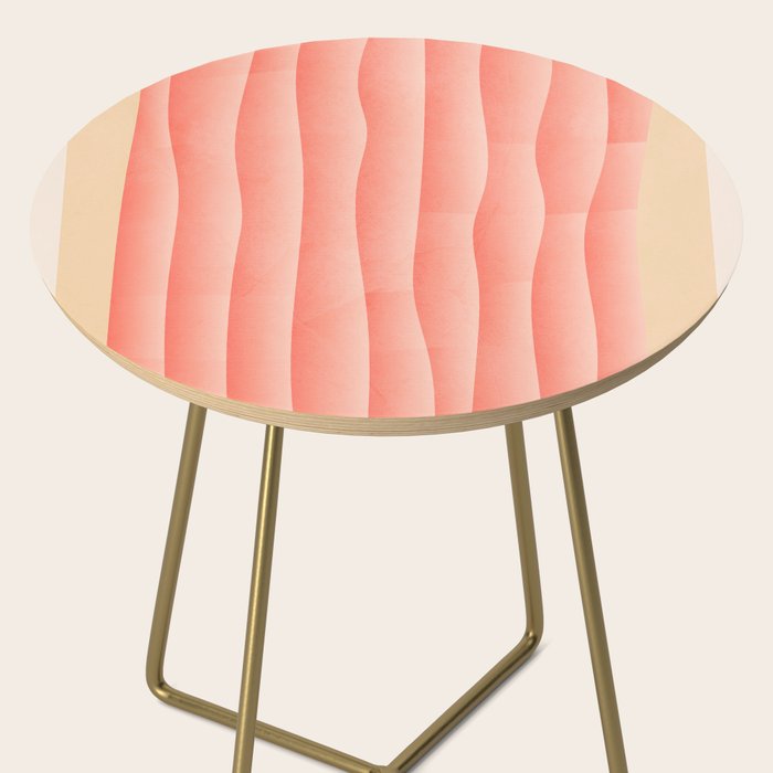 Minimalist 4 Side Table Gallery Image 2