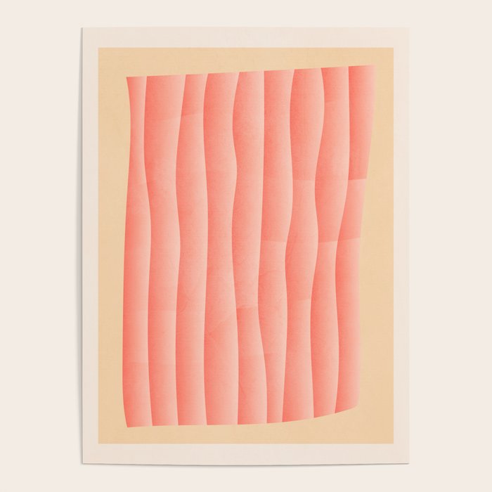 Minimalist 4 Poster Gallery Image 4