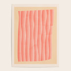 Minimalist 4 Poster Gallery Image 4