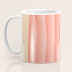 Minimalist 4 Coffee Mug Gallery Image 3
