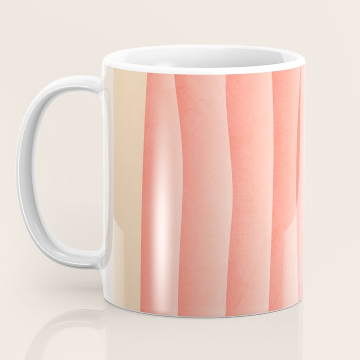 Minimalist 4 Coffee Mug Gallery Image 3