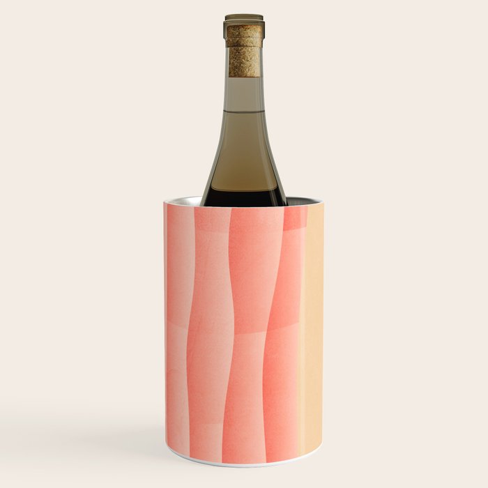 Minimalist 4 Wine Chiller Gallery Image 3