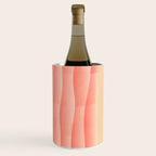 Minimalist 4 Wine Chiller Gallery Image 3