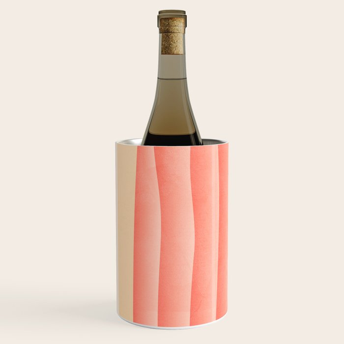 Minimalist 4 Wine Chiller Gallery Image 2