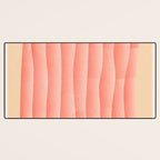 Minimalist 4 Desk Mat Gallery Image 3