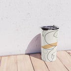 Character Faces 03 Travel Mug Gallery Image 4