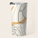 Character Faces 03 Travel Mug Gallery Image 3