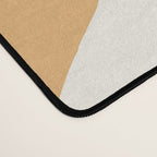 Character Faces 03 Desk Mat Gallery Image 4