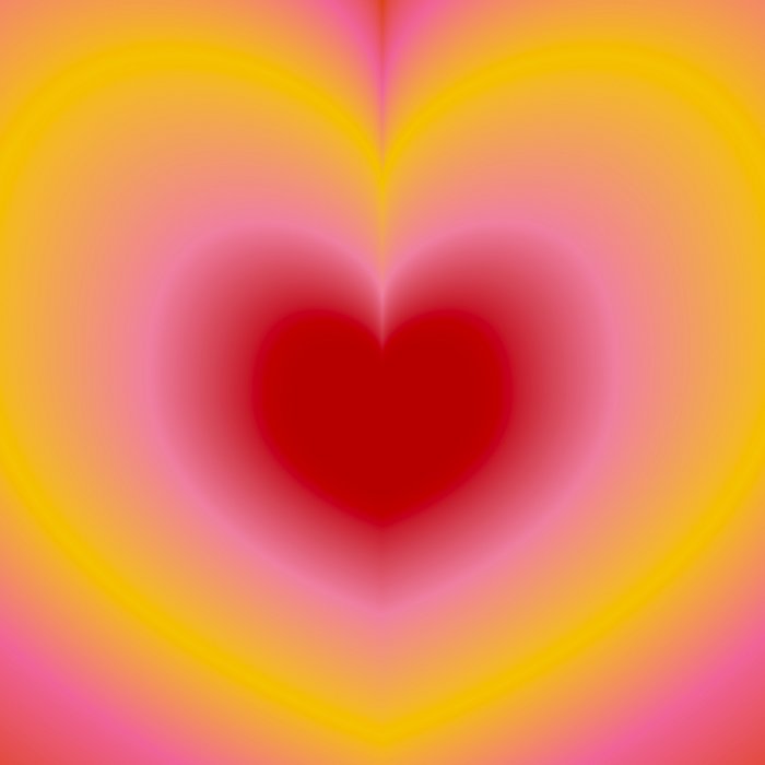 valentine red Coffee Mug Gallery Image 2