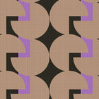 Geometric 101 Coffee Mug Gallery Image 2