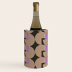 Geometric 101 Wine Chiller Gallery Image 2