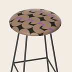 Geometric 101 Stool Gallery Image 2