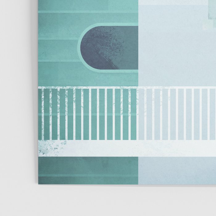 Copenhagen Poster Gallery Image 3
