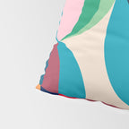 Grow to glow Pillow Sham Gallery Image 4