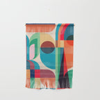 Grow to glow Wall Hanging Gallery Image 1