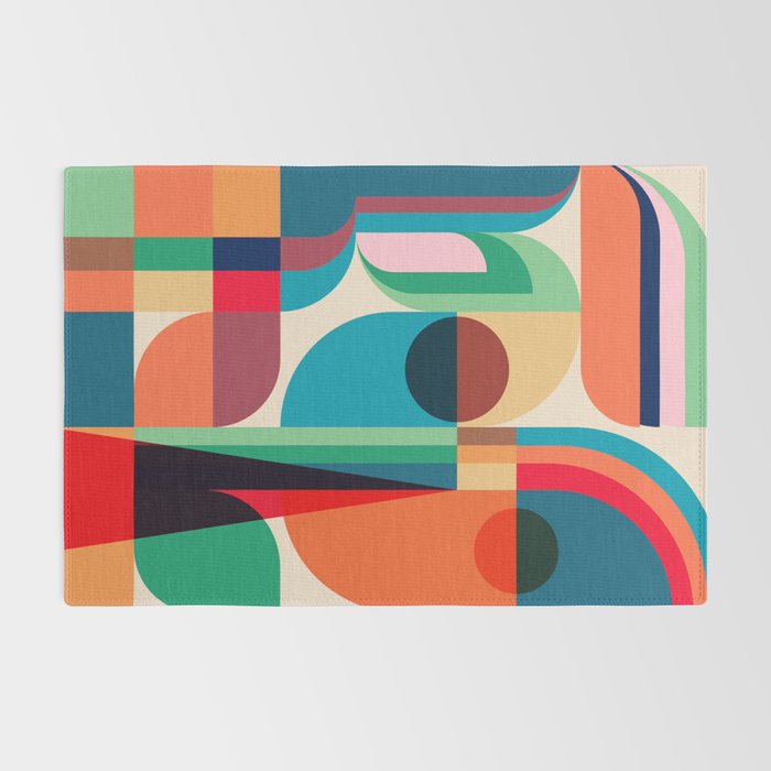 Grow to glow Rug Gallery Image 2