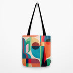 Grow to glow Tote Bag Gallery Image 2