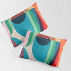 Grow to glow Pillow Sham Gallery Image 3