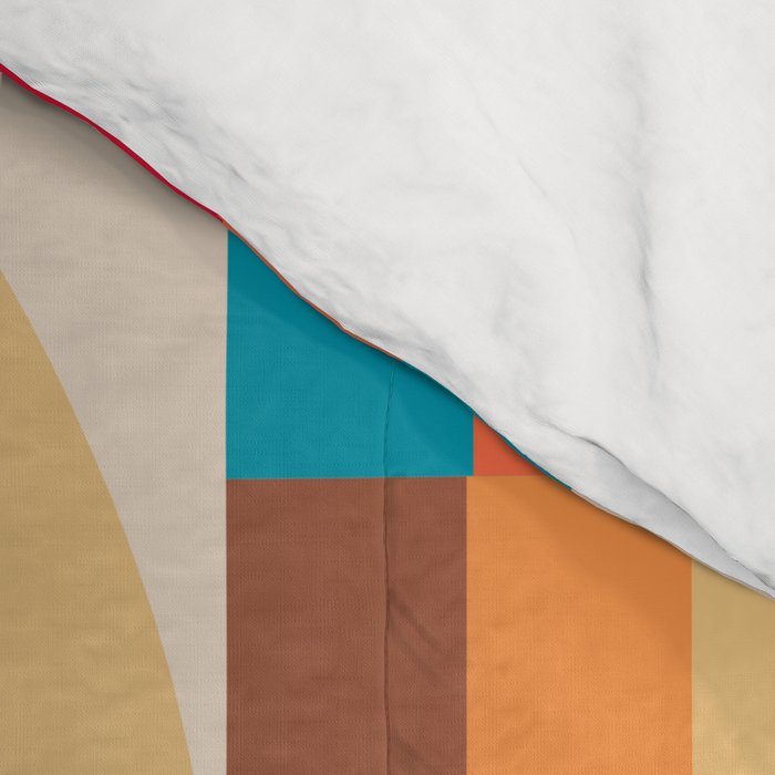Grow to glow Comforter Gallery Image 4